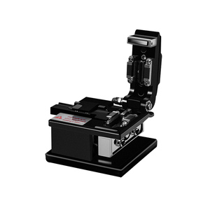 Byxgd sợi Thiết bị mạng Túi chất lượng cao sợi quang cài đặt và bảo trì công cụ Kit sợi quang Kit - Product Image 3