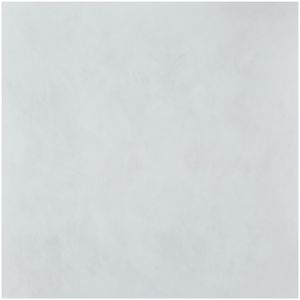 Panneaux muraux à installation rapide pour la décoration intérieure des salles de bain - Product Image 1