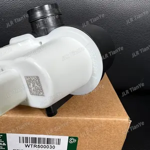 Voor Landrover Wtr500030 C2s44358 Brandstofdampdetectiepomp Nieuwe Condition Fits Discovery <span class=keywords><strong>2</strong></span>/<span class=keywords><strong>3</strong></span>/4 Rrs (05-09) En Range Rover(02-09) - Product Image 5