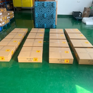 Máy pha cà phê tự động linh kiện Bảng mạch linh kiện điện tử pcba - Product Image 5