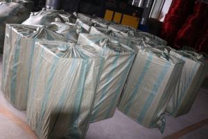 Câble spiralé à 7 conducteurs, neuf, très demandé, idéal pour <span class=keywords><strong>semi</strong></span>-remorques et remorques - Product Image 6