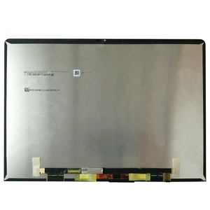 IPARTS Display für Huawei Matebook 13 WRT-W19 W29 WRT-WX9 WRTB-WAH9L WRTB-WFE9L WFH9L HN-W19R HN-W29R LCD Touchscreen-Einheit - Product Image 2