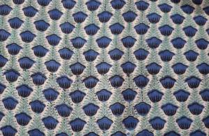 Women <b>Tote</b> <b>Bag</b> With A Thoughtful Everyday Design Supporting Work Errands <b>Travel</b> And Leisure While Offering Comfort Space - Product Image 6