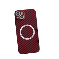 Coques de téléphone portable en cuir Marvel de qualité supérieure, fournisseurs de premier plan, nouvelle coque pour 16 modèles d'iPhone 15 Pro Max XS