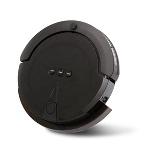 Krv208 <span class=keywords><strong>de</strong></span> carga automática máquina <span class=keywords><strong>de</strong></span> limpieza <span class=keywords><strong>de</strong></span> alfombras <span class=keywords><strong>de</strong></span> vacío <span class=keywords><strong>limpiador</strong></span> para casa automática barrer polvo <span class=keywords><strong>App</strong></span> móvil - Product Image 4
