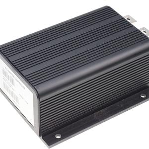 Curtiss 1204M-4201 Motor <b>Speed</b> <b>Controller</b> 275A 36V 0-5V 1204-004 Compatible 48V Motor <b>Controller</b> - Product Image 1