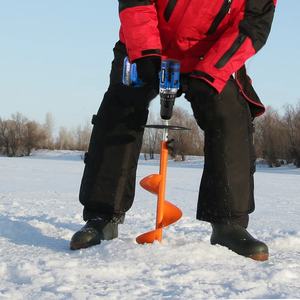 Taladro eléctrico sin escobillas de 13mm 20 + 3 Torque, destornillador eléctrico multifuncional de mano eficiente inalámbrico para batería <span class=keywords><strong>Makita</strong></span> de 18V - Product Image 2