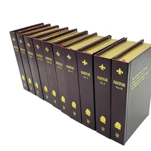 Mini-impression de bibelots espagnols, Version personnalisée 2017 de la reine Valera 1960