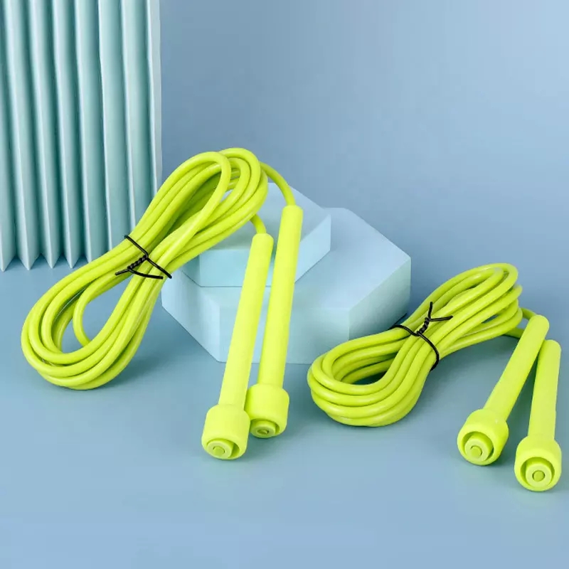 Jaune fluorescent