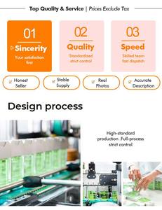 Mini Flacone <span class=keywords><strong>Spray</strong></span> Ricaricabile per Igienizzante Mani, in Silicone, Design Ovale e Carino - Product Image 5