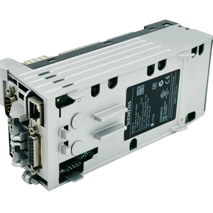 Convertidor de Frecuencia SIEMENS 6SL3 040-1LA01-0AA0 6SL3040-1LA01-0AA0 Nuevo y Original, Controlador Programable PLC - Product Image 4