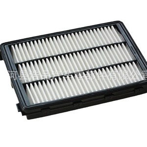 ไส้กรองอากาศ 28113-D3300 สำหรับรถยนต์ฮุนไดรุ่นใหม่ อะไหล่ทดแทน PP-0126 - Product Image 2
