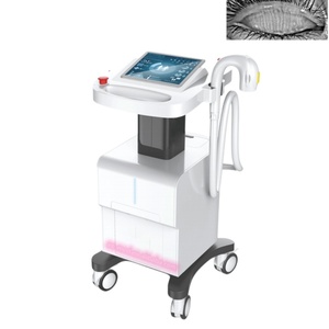 Sistema de Terapia IPL Multifuncional IPL80, la Mejor Máquina de Terapia de Luz Pulsada Intensa para el Tratamiento del Ojo Seco y Desobstrucción de las Glándulas de Meibomio - Product Image 1