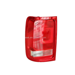 Kseek vende all'ingrosso fanale posteriore per auto di alta qualità per <span class=keywords><strong>Volkswagen</strong></span> <span class=keywords><strong>Amarok</strong></span> 2012 - Product Image 1