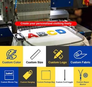 Débardeur d'entraînement décontracté pour homme, été, séchage rapide, élastique, vêtements d'entraînement, épaules larges, respirant, 100% polyester, écologique, <span class=keywords><strong>musculaire</strong></span> - Product Image 2