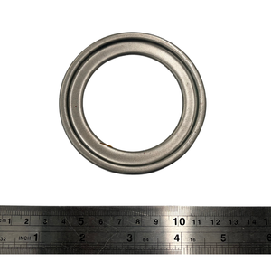 แผ่นนำน้ำมันที่ผลิตด้วยเครื่อง CNC ความแม่นยำสูง พร้อมระบบควบคุมการไหลที่ปรับปรุงแล้วเพื่อการหล่อลื่นเครื่องยนต์ที่เชื่อถือได้และยืดอายุการใช้งานของชิ้นส่วน - Product Image 2