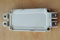Module IGBT Fuji d'origine 2mbi800xne-120-50 800A 1200V Module IGBT de haute qualité pour