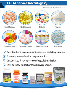 שימוש קוסמטי 99% הלבנת העור דאוקסי ארבוטין <span class=keywords><strong>deoxyarbutin</strong></span> - Product Image 4