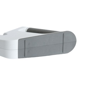 Afilador de Cuchillos Multifuncional Ajustable con Cuchillas de Acero de Tungsteno, Herramienta Manual de Cocina para Uso Doméstico, Tipo de Grano Múltiple - Product Image 1