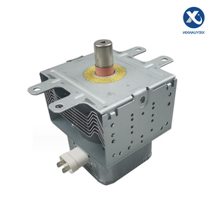 Magnetron OEM pour four à micro-ondes 2KSS 32, pièce haute tension pour cuisinière à induction encastrable - Product Image 2