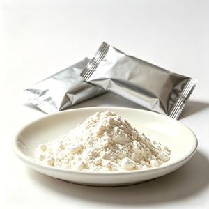 Poudre de lait de yak biologique entier, poudre de lait de yak des Highlands naturelle pour complément alimentaire, marque OEM - Product Image 1