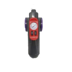 Pompe à air de football 12v 200psi, prix bon marché, <span class=keywords><strong>gonfleur</strong></span> de pneus de vélo et de <span class=keywords><strong>voiture</strong></span> avec jauge, compresseur d'air automatique - Product Image 5