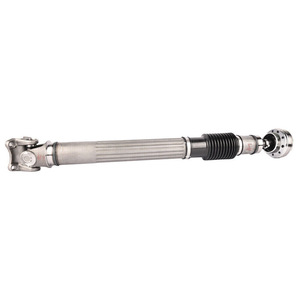 Arbre de transmission Jeep 52853319AE 52123551AC 52853325AE, pièce de rechange arrière en acier - Product Image 3