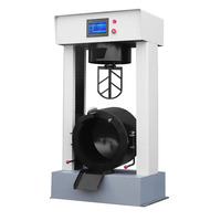 Zhongjiaojianyi BH-6 Vertikaler Asphaltmischautomat, Asphaltbeton-Mischmaschine, Neuer Standard