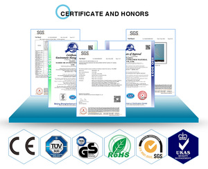 Fabricante de Láminas de <span class=keywords><strong>PVC</strong></span>, Lámina de <span class=keywords><strong>PVC</strong></span> Rígida Opaca de Color Verde, Rojo y Azul para Tarjetas Publicitarias - Product Image 4