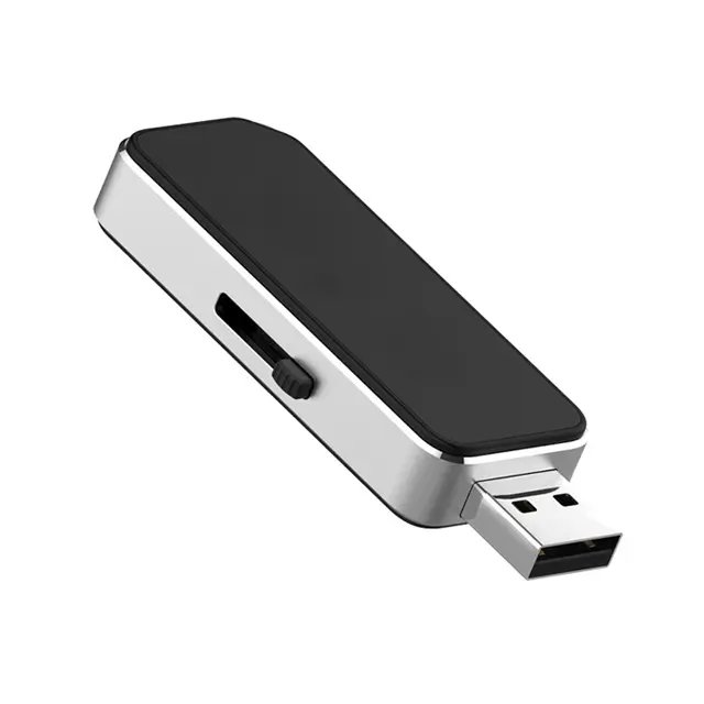 Promotionnel personnalisé usb Fournisseurs 2.0 32gb 16gb 8gb 4gb nouveau style usb lecteur flash usb personnalisé bâton fabricants et exportateurs