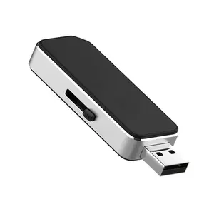 Werbe custom usb Lieferanten 2,0 32gb 16gb 8gb 4gb neue stil usb flash drive custom usb stick hersteller und exporteure