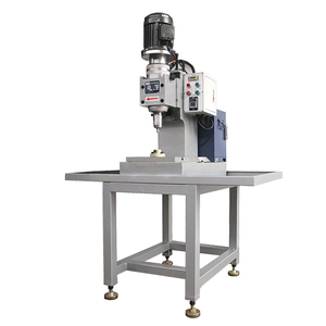 Riveteuse <span class=keywords><strong>Jion</strong></span> ou solutions de fixation pratiques - Product Image 3