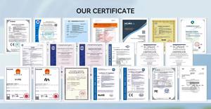 廉价的跨境I17手机一体机，厂家直销和直接送货，双sim卡和通话功能 - Product Image 3