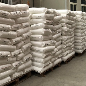 Niềm tin sản xuất hiệu suất ổn định màu phân tán tốt thân thiện với môi chai mỹ phẩm vật nuôi màu nâu <span class=keywords><strong>masterbatch</strong></span> - Product Image 2