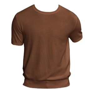 Merino comodo strato <span class=keywords><strong>di</strong></span> Base <span class=keywords><strong>di</strong></span> lusso esterno leggero Tshirt all'ingrosso palestra <span class=keywords><strong>lana</strong></span> bianca Logo personalizzato T shirt produttore <span class=keywords><strong>di</strong></span> <span class=keywords><strong>magliette</strong></span> da <span class=keywords><strong>uomo</strong></span> - Product Image 5