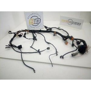 Cablaggio Elettrico Completo per Moto Buell Lightning X1 - Product Image 1