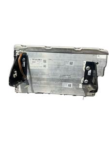 Batterie de voiture haute tension SX 365V d'occasion avec garantie de 12 mois pour voitures de la série (remplacement/réparation) - Product Image 2