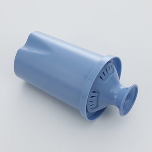 Cartucho de Filtro de Água de Carbono Ativado por Osmose Reversa de Alta Qualidade para Uso Externo e Doméstico - Product Image 1