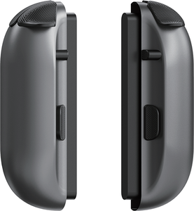GAMINJA Geay คุณภาพสูง ใช้งานร่วมกับสวิตช์คอนโทรลเลอร์ได้ เกมไร้สายแบบพกพา Joy--con - Product Image 5