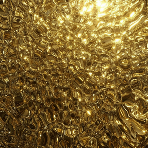 Lámina de Acero Inoxidable Martillada Vintage Serie 300 ASTM para Fachadas de Bares y Pubs - Product Image 1