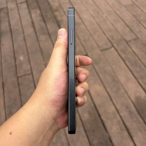 S26 ultra  โทรศัพท์มือถือแบบปลดล็อค รองรับซิมคู่ กล้องความละเอียดสูง โทรศัพท์เพื่อความงาม โทรศัพท์สำหรับเล่นเกม - Product Image 6