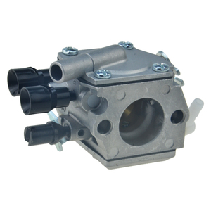 MS381 carburatore per Sthil 038 MS380 MS382 motosega per Zama C3-S148 per Tillotson HE-19 Carb 11191200602 11191200605 - Product Image 5