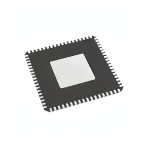 Authorized Distributor 72 VFQFN Exposed Pad Buy Online Electronic Components LCMXO3D-4300HC-5SG72C Embedded - Product Image 1