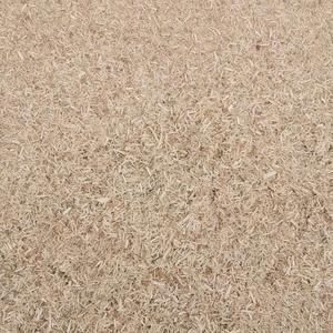 Produit de vente à chaud des machines Weiwei <span class=keywords><strong>DJM</strong></span> 600-70 machine à scier le bois pour écraser les arbres - Product Image 6