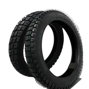 80/100-14 Motorcycle tires 80 100 14