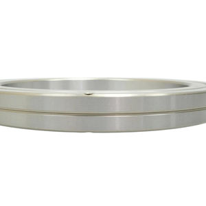 Conception unique RB13015 RB13025 RB14016 RB14025 Roulement à rouleaux croisés pour équipement de mesure - Product Image 6