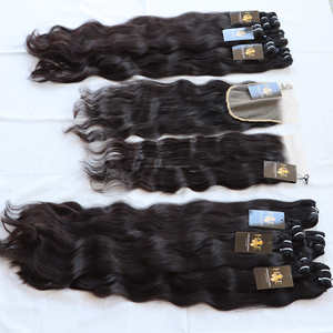 Ransparente de aire, - Product Image 2