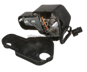 NEW HOLLAND AGRICULTURE <span class=keywords><strong>Moteur</strong></span> d'<span class=keywords><strong>essuie</strong></span>-<span class=keywords><strong>glace</strong></span> 12-Volt 47508381-Pièce de machines agricoles - Product Image 3