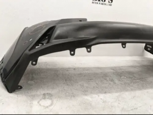 52159-76919 5215976919 cubierta de parachoques trasero para <span class=keywords><strong>Lexus</strong></span> Ux200 Ux250h F Sport 2021 2022 <span class=keywords><strong>2023</strong></span> 2021-<span class=keywords><strong>2023</strong></span> - Product Image 5