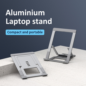 Shenzhen <span class=keywords><strong>Multi</strong></span> Ool Portable accessoires de téléphone portable affichage Table Flexible Studio <span class=keywords><strong>support</strong></span> de <span class=keywords><strong>support</strong></span> de téléphone portable pour Ipad - Product Image 2